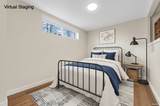 719 27th Avenue - Photo 30