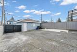 719 27th Avenue - Photo 33