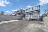 719 27th Avenue - Photo 34