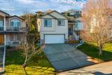 7875 Peytavin Place - Photo 1