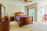 7875 Peytavin Place - Photo 10