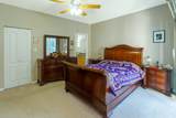 7875 Peytavin Place - Photo 11