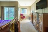 7875 Peytavin Place - Photo 12