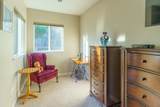 7875 Peytavin Place - Photo 13