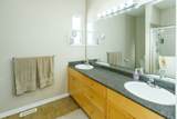 7875 Peytavin Place - Photo 14