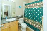 7875 Peytavin Place - Photo 15