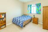 7875 Peytavin Place - Photo 16