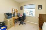 7875 Peytavin Place - Photo 17