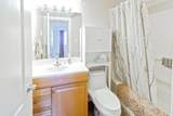 7875 Peytavin Place - Photo 18