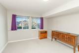 7875 Peytavin Place - Photo 19
