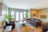 7875 Peytavin Place - Photo 2