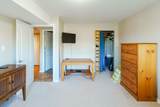 7875 Peytavin Place - Photo 20