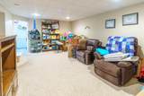 7875 Peytavin Place - Photo 21