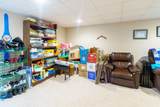 7875 Peytavin Place - Photo 22