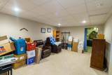 7875 Peytavin Place - Photo 23