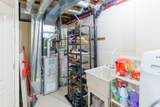 7875 Peytavin Place - Photo 26