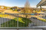 7875 Peytavin Place - Photo 28