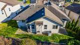 7875 Peytavin Place - Photo 29
