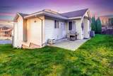 7875 Peytavin Place - Photo 30
