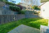 7875 Peytavin Place - Photo 32