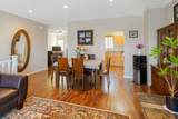 7875 Peytavin Place - Photo 4