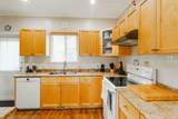 7875 Peytavin Place - Photo 6
