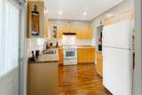7875 Peytavin Place - Photo 7