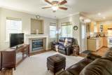 7875 Peytavin Place - Photo 8