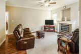7875 Peytavin Place - Photo 9