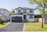 8077 169 Street - Photo 1