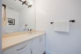 8077 169 Street - Photo 10