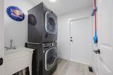 8077 169 Street - Photo 11