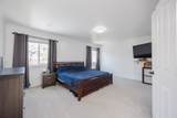8077 169 Street - Photo 12