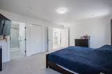 8077 169 Street - Photo 13
