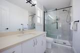 8077 169 Street - Photo 14