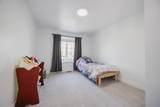 8077 169 Street - Photo 15