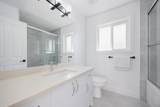 8077 169 Street - Photo 16