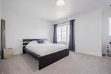8077 169 Street - Photo 17