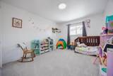 8077 169 Street - Photo 18