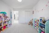 8077 169 Street - Photo 19