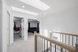 8077 169 Street - Photo 20