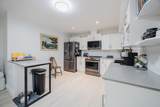8077 169 Street - Photo 21