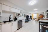 8077 169 Street - Photo 22