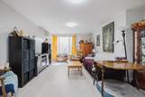 8077 169 Street - Photo 23