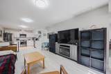8077 169 Street - Photo 24