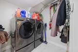8077 169 Street - Photo 25