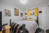 8077 169 Street - Photo 26