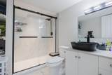 8077 169 Street - Photo 27