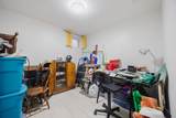 8077 169 Street - Photo 28