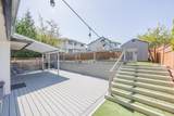 8077 169 Street - Photo 29